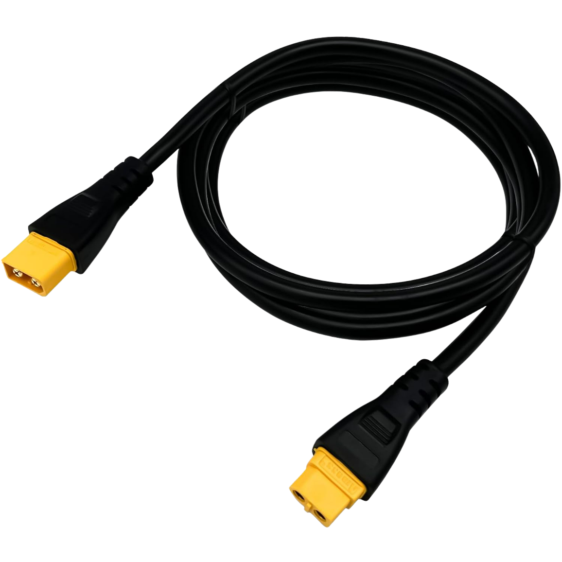 GIBI Case Backup Power 300W Milwaukee 18V Power Regulator